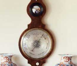 antiques-gallery-barometer-l