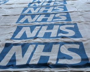 nhs22